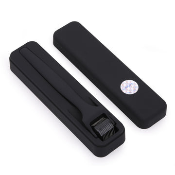 540-Needle Microneedle Derma Roller