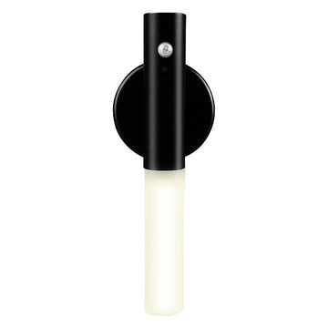 Magnetic Induction LED Night Light