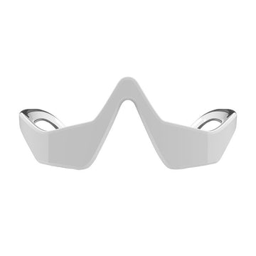 Multi-Gear Electric Eye Massager