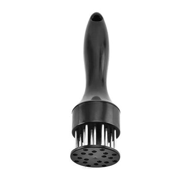 21-Pin Stainless Steel Meat Tenderizer Tool