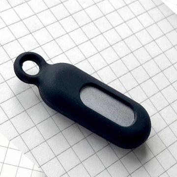 Aluminum Infrared Remote Control for Smartphones