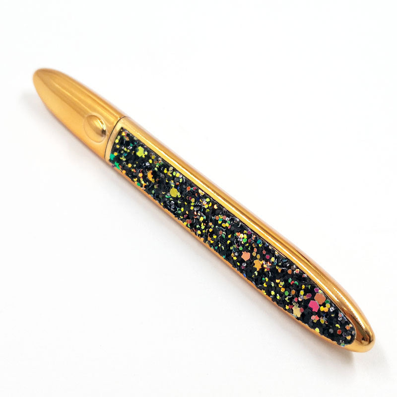False Eyelashes Self-Adhesive Eyeliner – Multicolor Options