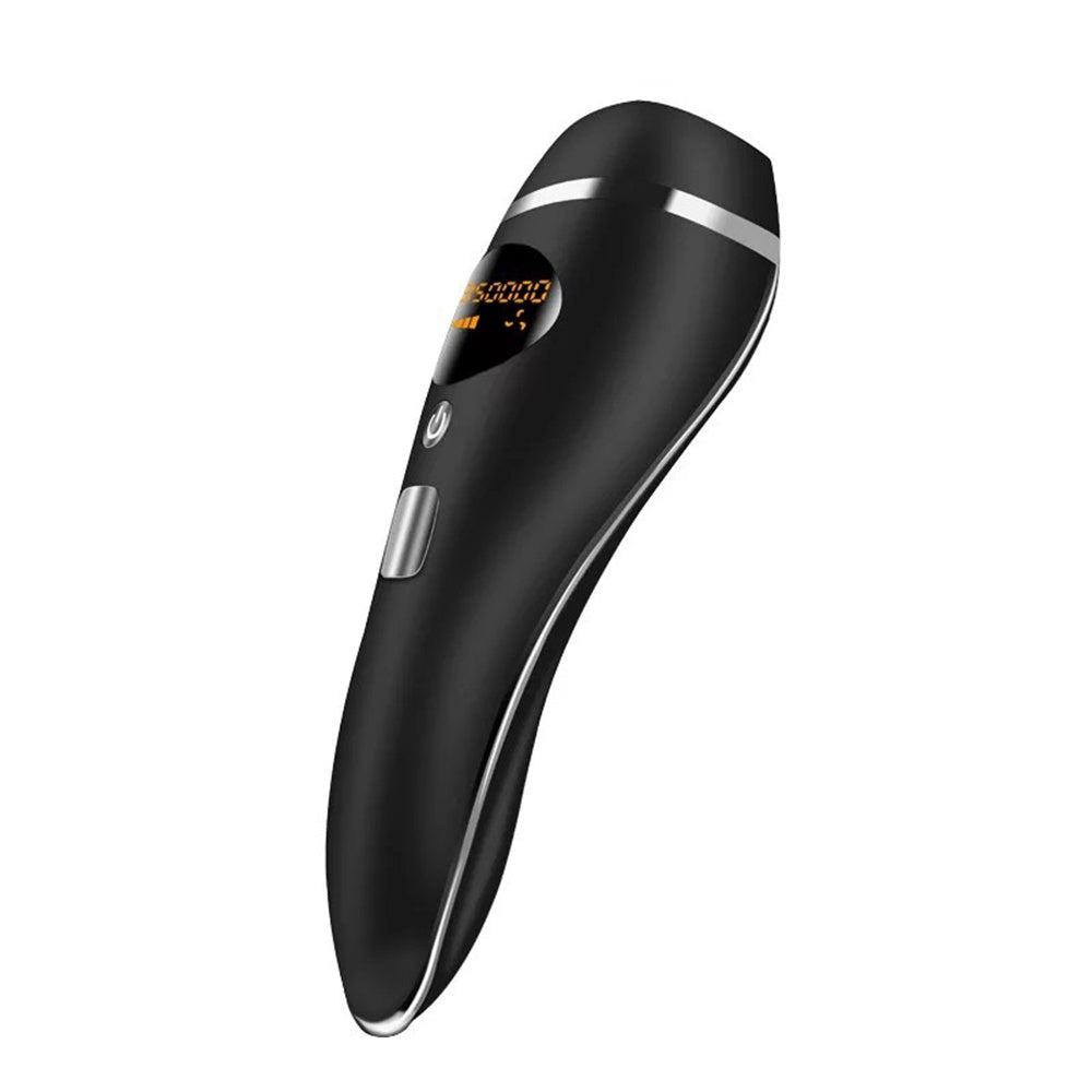 Professional IPL Hair Removal Device