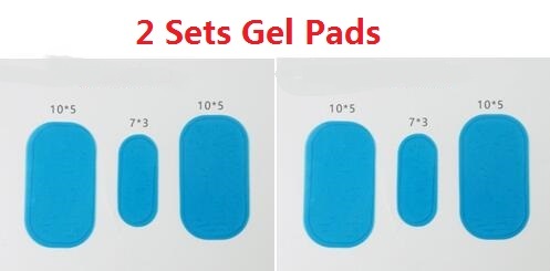 Powerful Buttocks & Body Slimming Massager