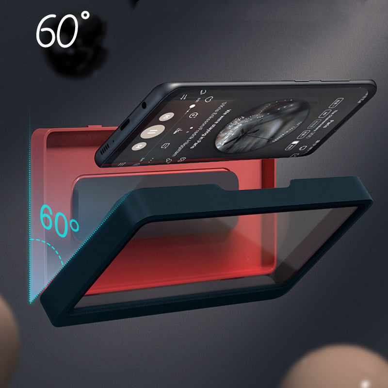 Universal Waterproof Phone Case for Shower and Bath