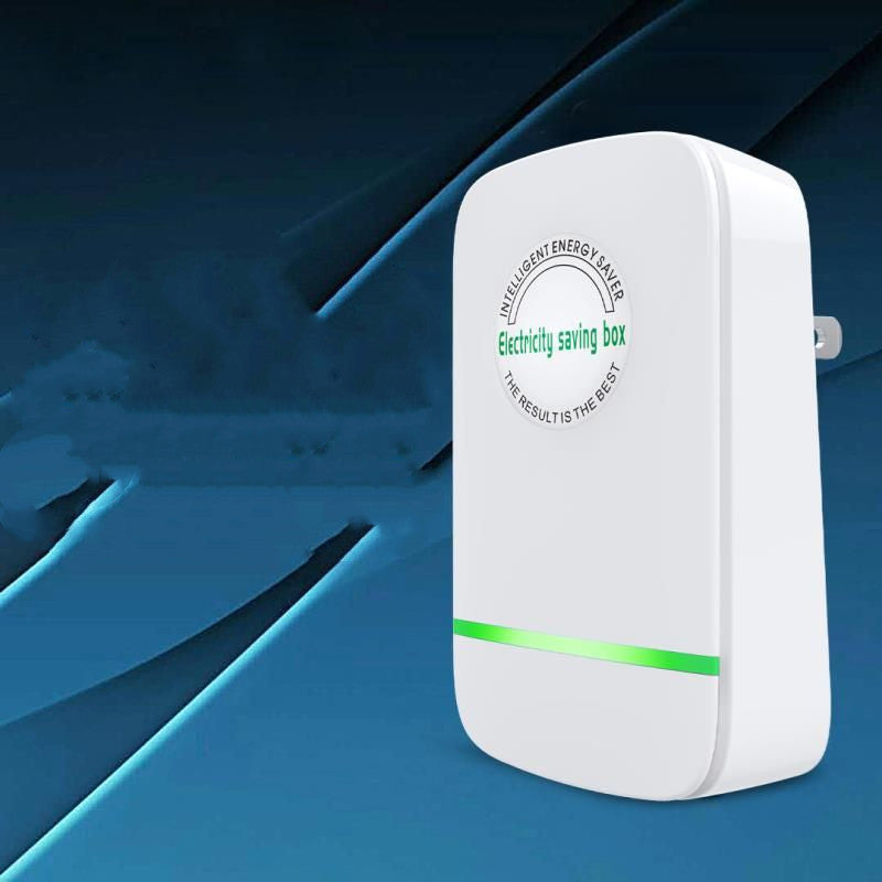 Upgrade Smart Power Saver