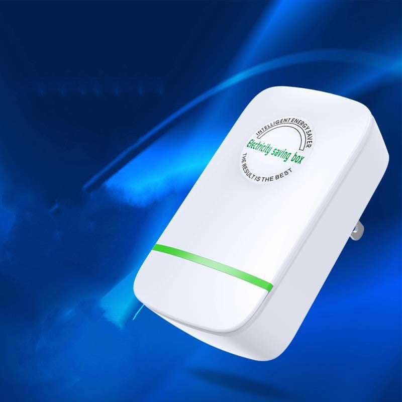 Upgrade Smart Power Saver