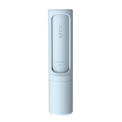 Reusable Pet Hair Removal Brush