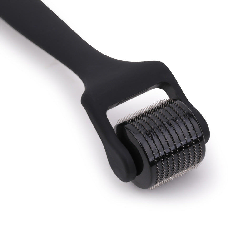 540-Needle Microneedle Derma Roller