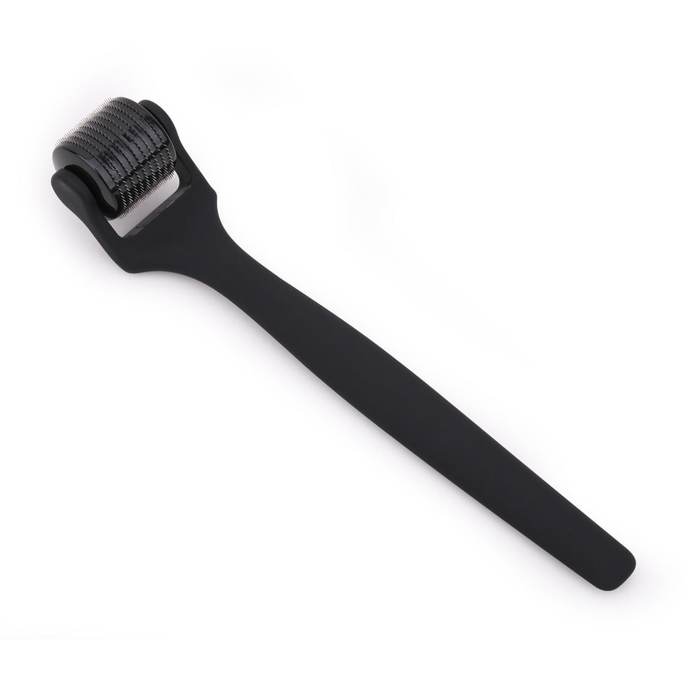 540-Needle Microneedle Derma Roller
