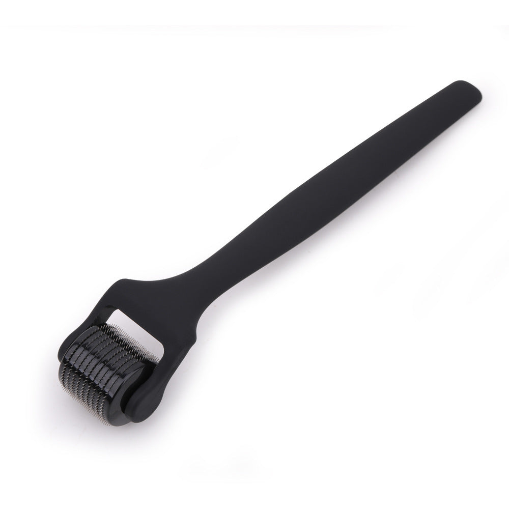 540-Needle Microneedle Derma Roller