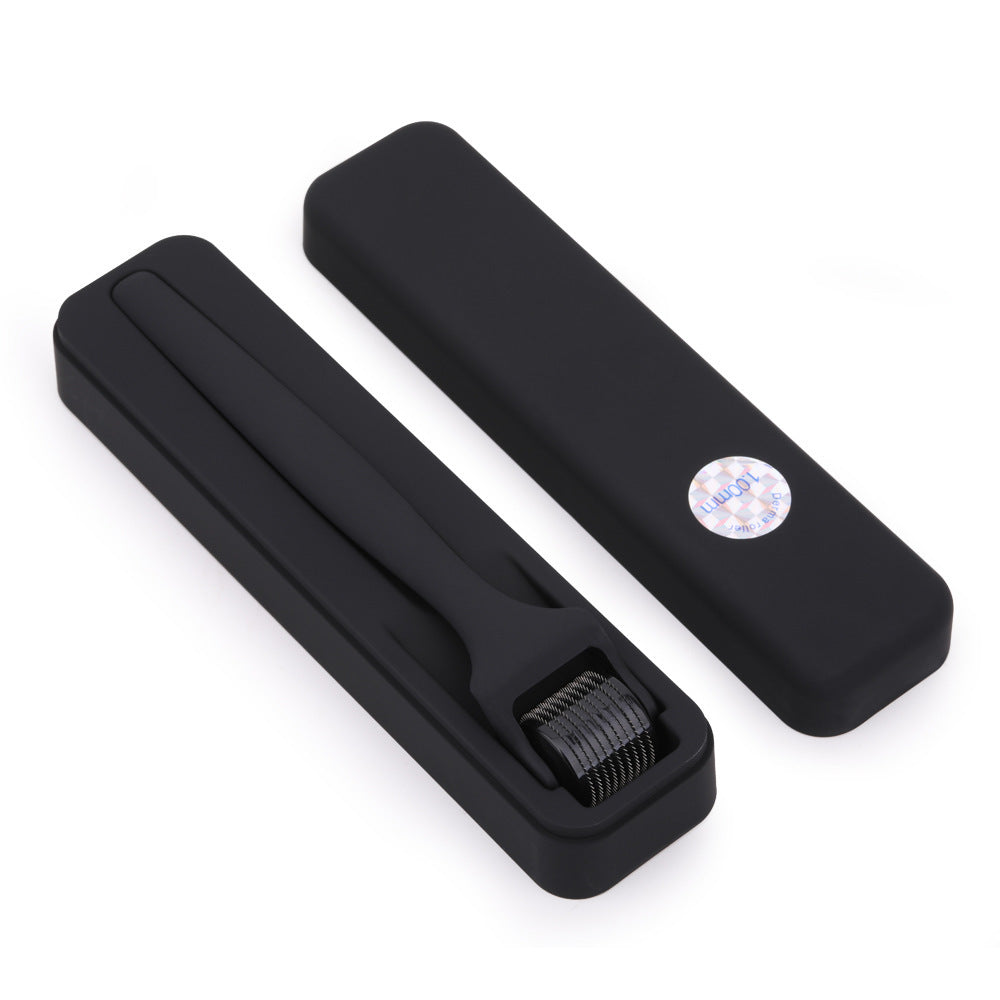 540-Needle Microneedle Derma Roller