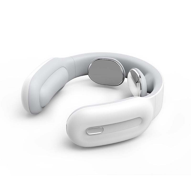 mart Shoulder & Neck Massager
