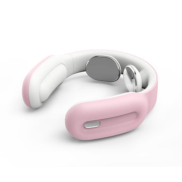 mart Shoulder & Neck Massager