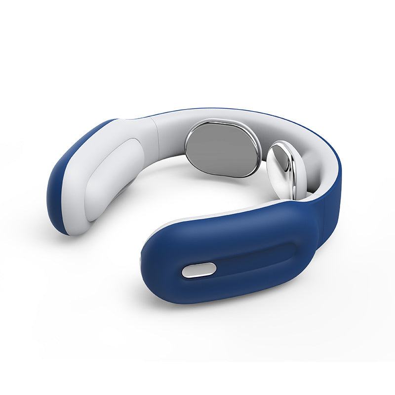 mart Shoulder & Neck Massager