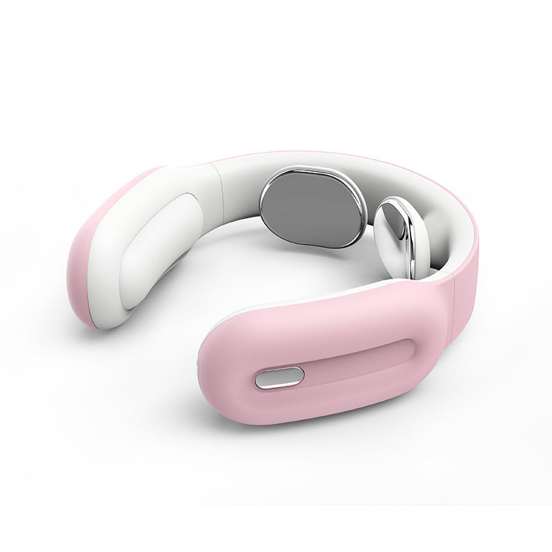 mart Shoulder & Neck Massager