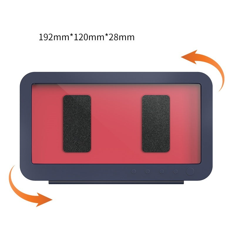 Universal Waterproof Phone Case for Shower and Bath