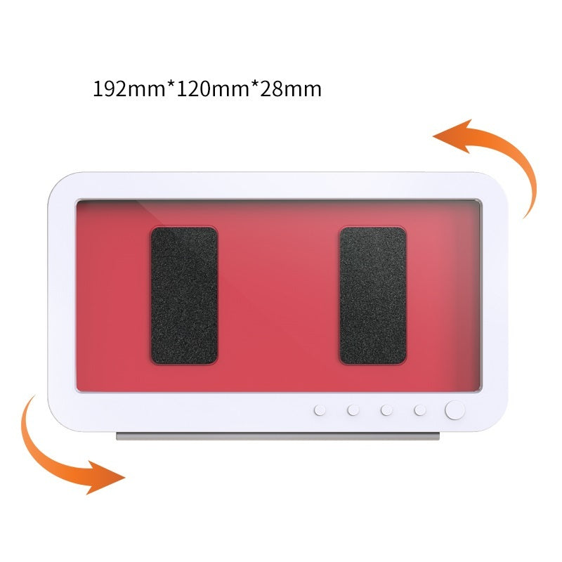 Universal Waterproof Phone Case for Shower and Bath
