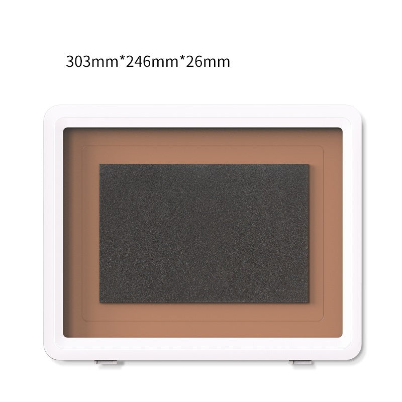 Universal Waterproof Phone Case for Shower and Bath