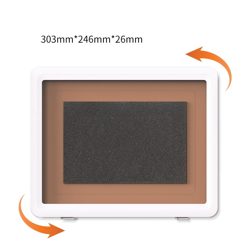 Universal Waterproof Phone Case for Shower and Bath
