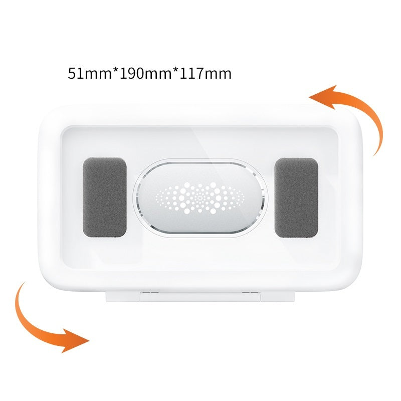Universal Waterproof Phone Case for Shower and Bath