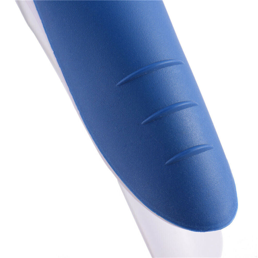 Electric Fabric Lint Remover with Stainless Steel Cutter