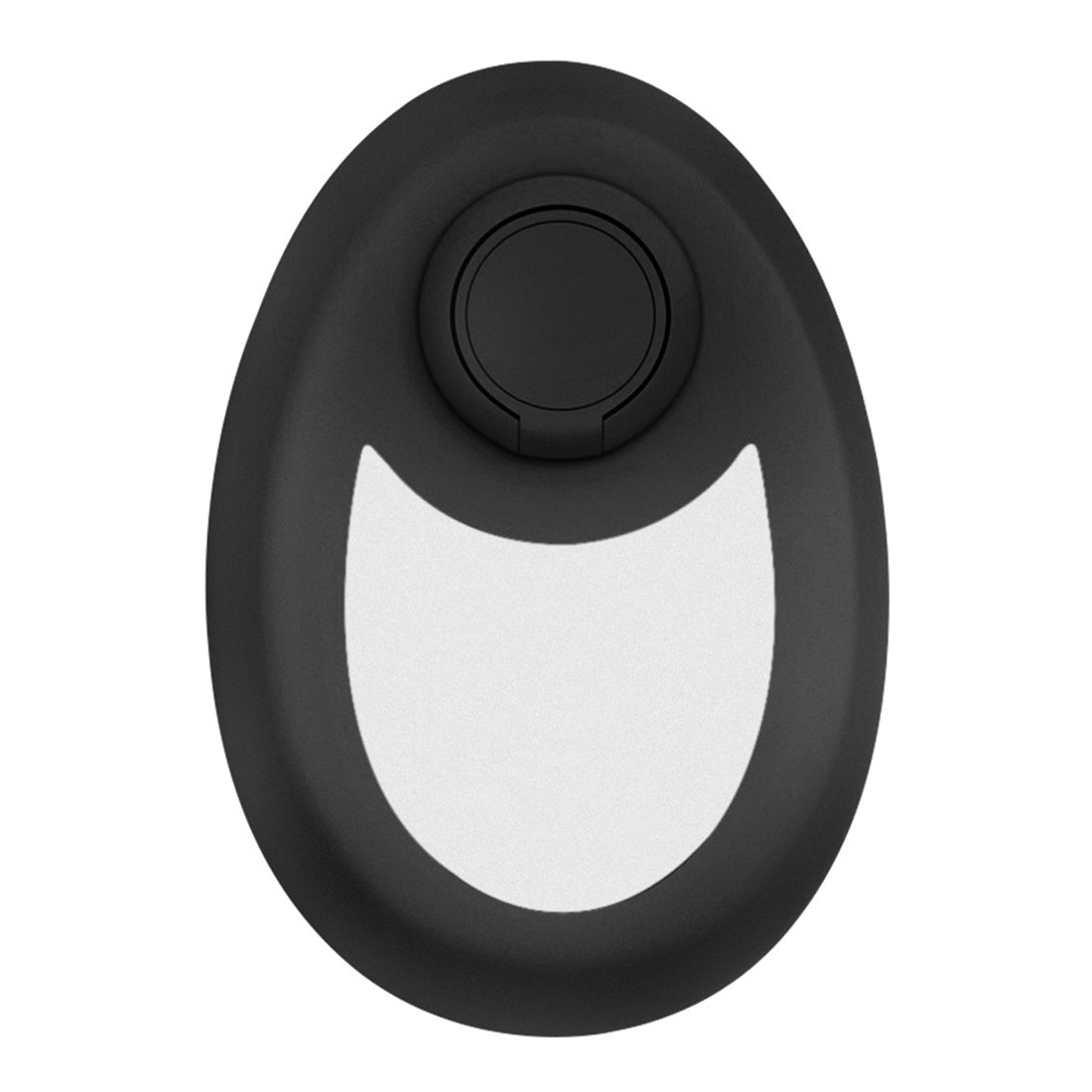 Painless Magic Hair Removal Stone for Smooth Skin