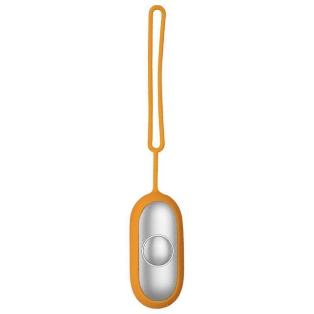 Micro-current Intelligent Relieve Anxiety Depression Fast Sleep Instrument