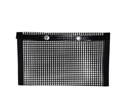 Reusable Non-Stick Grill Mesh Bag