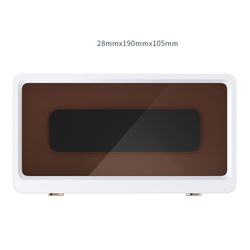 Universal Waterproof Phone Case for Shower and Bath
