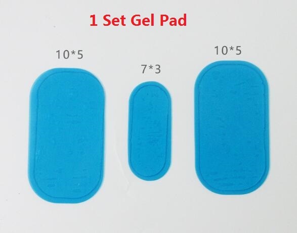 Powerful Buttocks & Body Slimming Massager