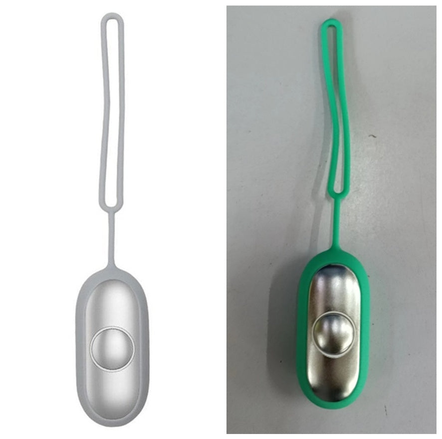 Micro-current Intelligent Relieve Anxiety Depression Fast Sleep Instrument