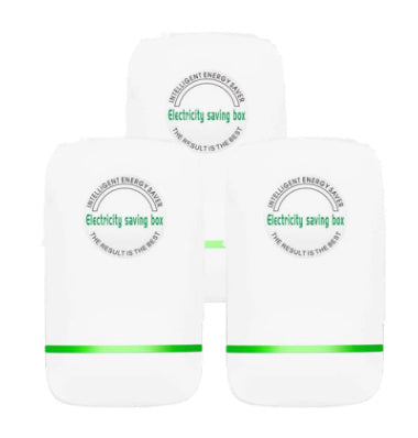 Upgrade Smart Power Saver