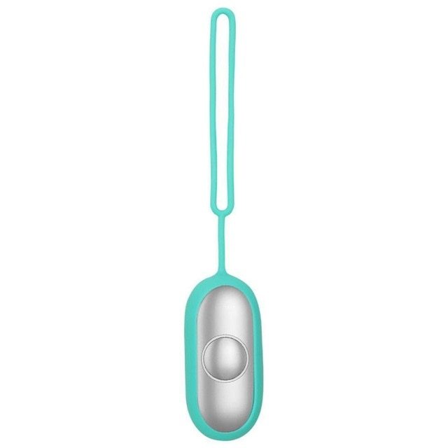 Micro-current Intelligent Relieve Anxiety Depression Fast Sleep Instrument
