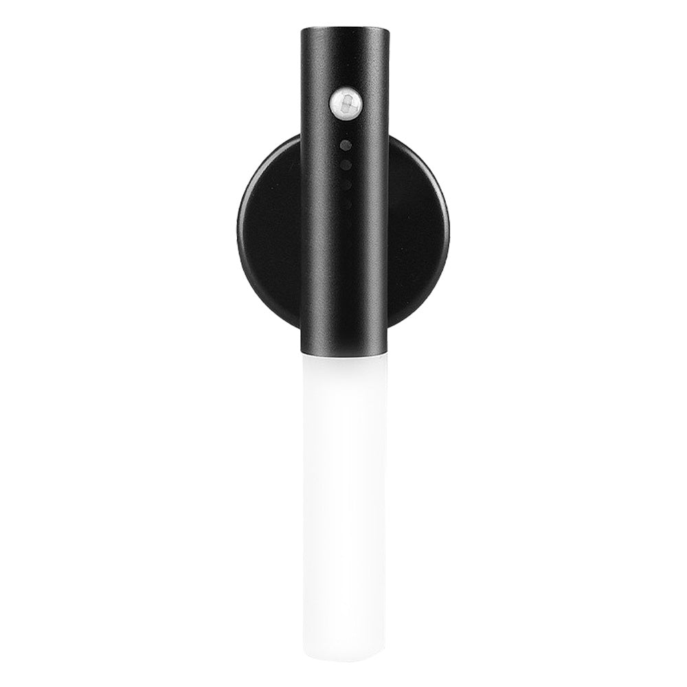 Magnetic Induction LED Night Light