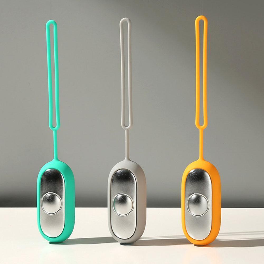 Micro-current Intelligent Relieve Anxiety Depression Fast Sleep Instrument