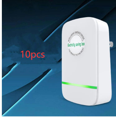 Upgrade Smart Power Saver