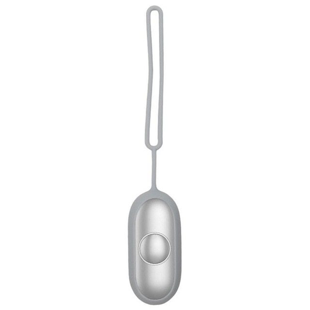 Micro-current Intelligent Relieve Anxiety Depression Fast Sleep Instrument