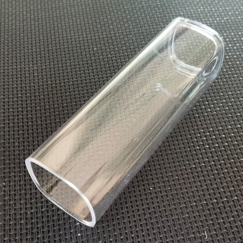 All-in-1 Multifunctional Screen Cleaner