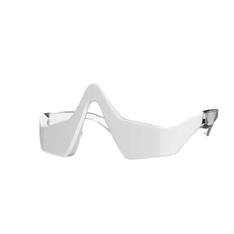 Multi-Gear Electric Eye Massager