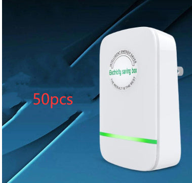 Upgrade Smart Power Saver