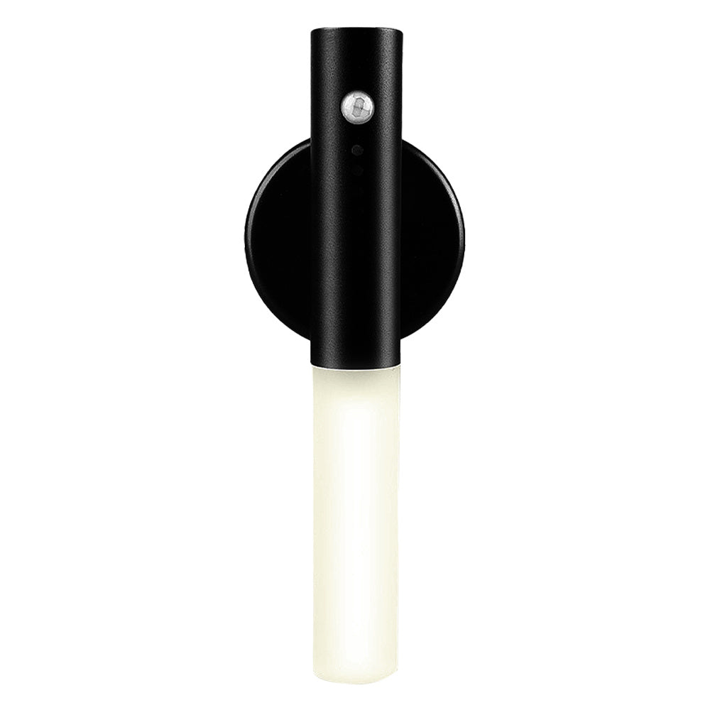 Magnetic Induction LED Night Light
