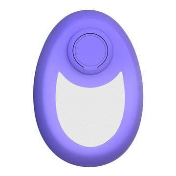 Painless Magic Hair Removal Stone for Smooth Skin