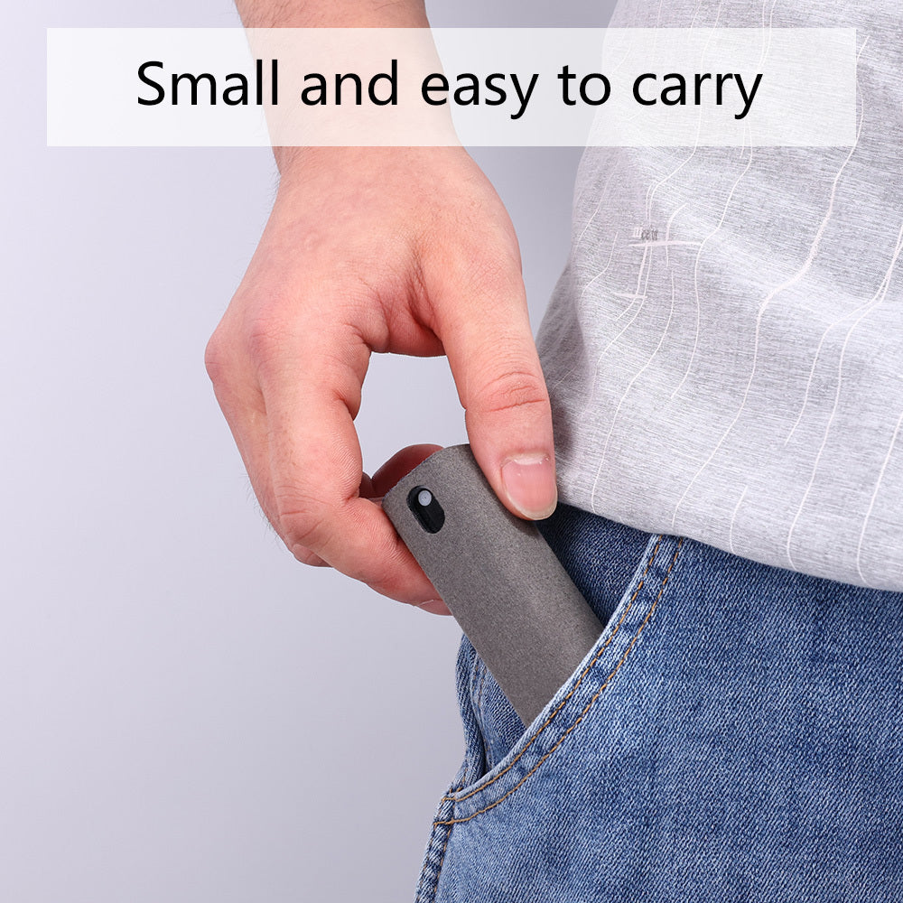 All-in-1 Multifunctional Screen Cleaner