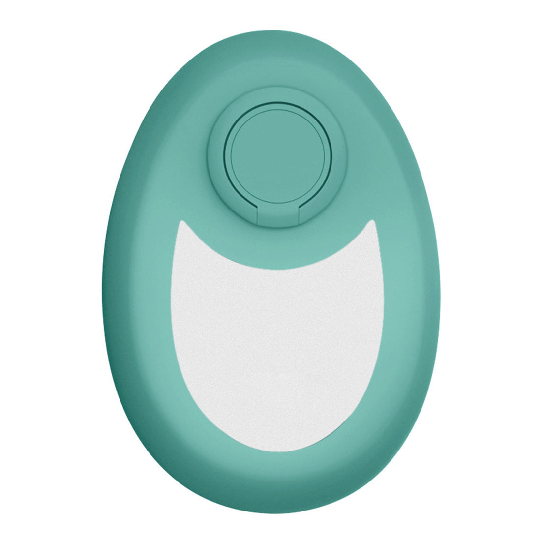 Painless Magic Hair Removal Stone for Smooth Skin