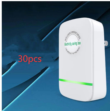 Upgrade Smart Power Saver