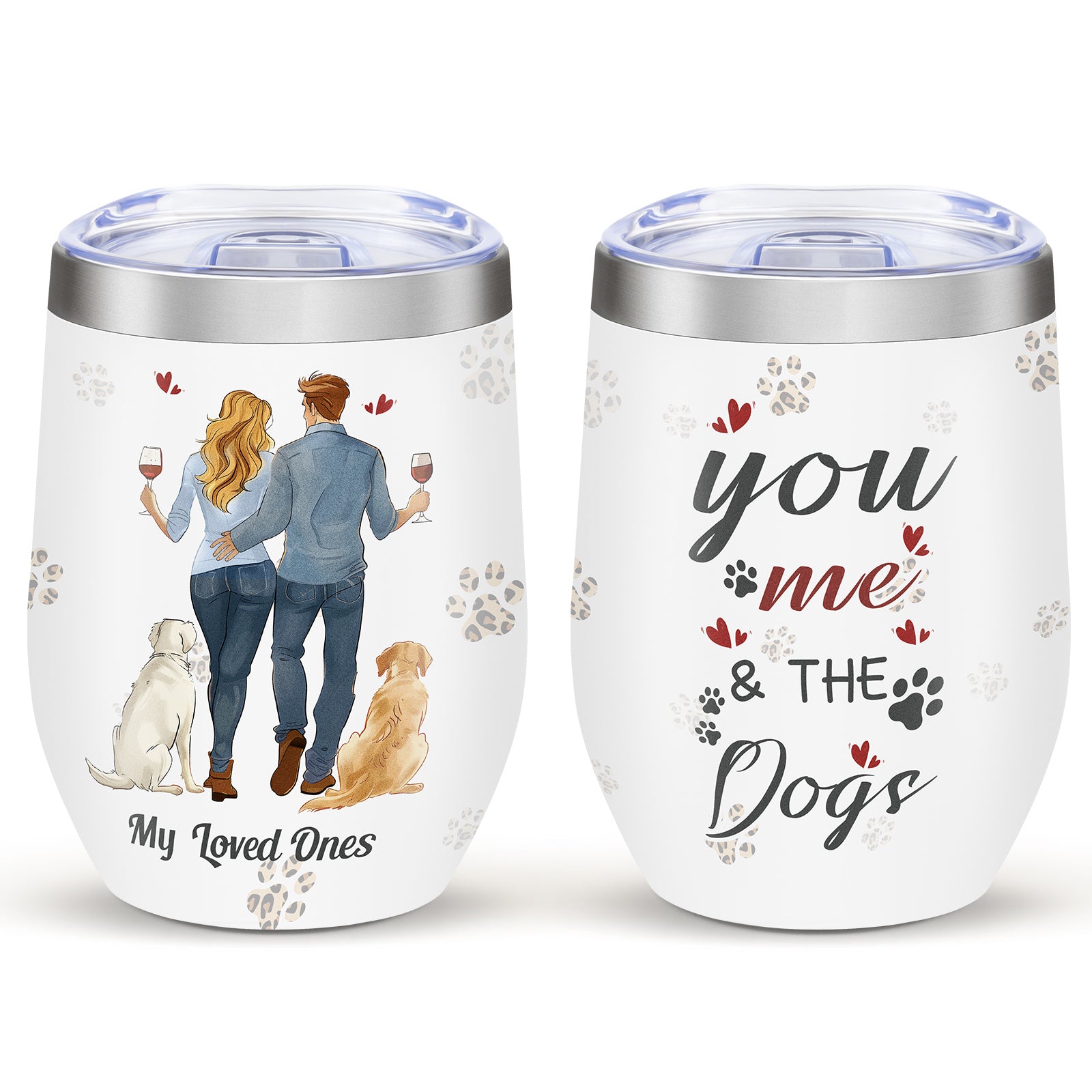 12oz Eggshell Ceramic Coffee Cup – Elegant and Durable
