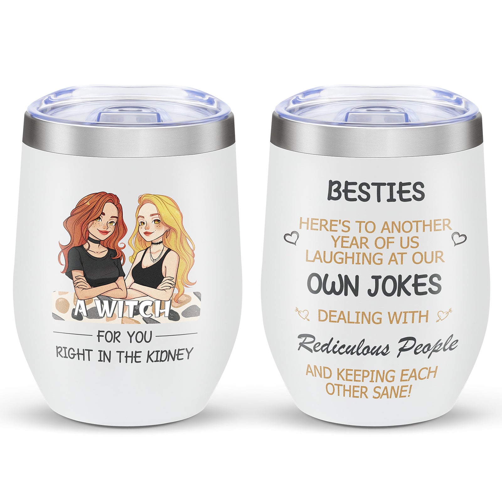 12oz Eggshell Ceramic Coffee Cup – Elegant and Durable
