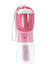 3-in-1 Portable Pet Water Bottle