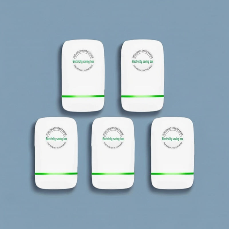 Upgrade Smart Power Saver